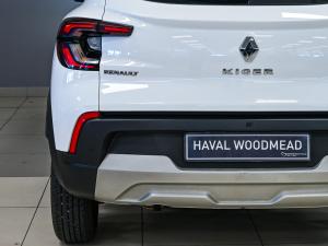 Renault Kiger 1.0 Zen auto - Image 9