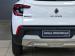 Renault Kiger 1.0 Zen auto - Thumbnail 9