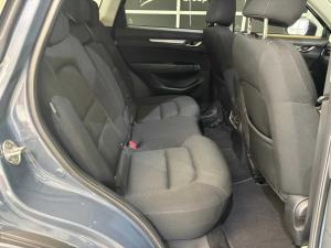Mazda CX-5 2.0 Active - Image 11