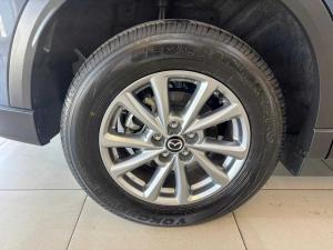 Mazda CX-5 2.0 Active - Image 5