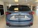 Mazda CX-5 2.0 Active - Thumbnail 8