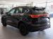 Haval Jolion Pro 1.5T S Ultra Luxury - Thumbnail 10