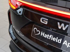 Haval Jolion Pro 1.5T S Ultra Luxury - Image 11