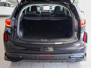 Haval Jolion Pro 1.5T S Ultra Luxury - Image 13