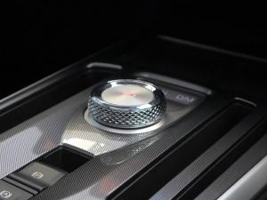 Haval Jolion Pro 1.5T S Ultra Luxury - Image 14