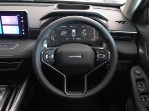 Haval Jolion Pro 1.5T S Ultra Luxury - Image 15