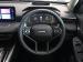 Haval Jolion Pro 1.5T S Ultra Luxury - Thumbnail 15