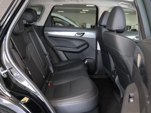 Haval Jolion Pro 1.5T S Ultra Luxury - Image 17