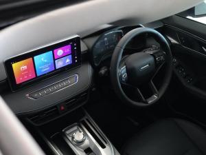Haval Jolion Pro 1.5T S Ultra Luxury - Image 19