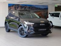 Thumbnail Haval Jolion Pro 1.5T S Ultra Luxury