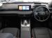Haval Jolion Pro 1.5T S Ultra Luxury - Thumbnail 20