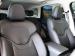 Haval Jolion Pro 1.5T S Ultra Luxury - Thumbnail 23