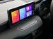 Haval Jolion Pro 1.5T S Ultra Luxury - Thumbnail 24