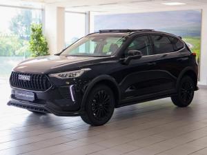 Haval Jolion Pro 1.5T S Ultra Luxury - Image 5