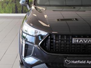 Haval Jolion Pro 1.5T S Ultra Luxury - Image 6