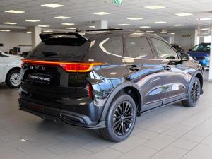 Haval Jolion Pro 1.5T S Ultra Luxury - Image 8