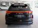 Haval Jolion Pro 1.5T S Ultra Luxury - Thumbnail 9