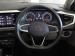 Volkswagen Polo hatch 1.0TSI Life auto - Thumbnail 15