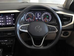Volkswagen Polo hatch 1.0TSI Life auto - Image 15