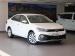 Volkswagen Polo hatch 1.0TSI Life auto - Thumbnail 1