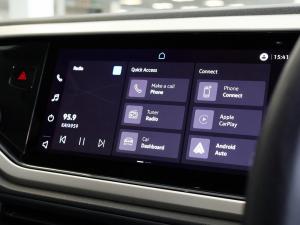 Volkswagen Polo hatch 1.0TSI Life auto - Image 20