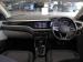 Volkswagen Polo hatch 1.0TSI Life auto - Thumbnail 21