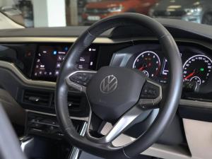 Volkswagen Polo hatch 1.0TSI Life auto - Image 22