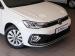 Volkswagen Polo hatch 1.0TSI Life auto - Thumbnail 2