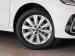 Volkswagen Polo hatch 1.0TSI Life auto - Thumbnail 3