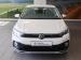 Volkswagen Polo hatch 1.0TSI Life auto - Thumbnail 4