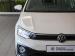 Volkswagen Polo hatch 1.0TSI Life auto - Thumbnail 6