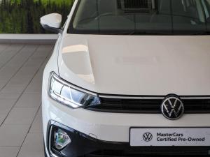 Volkswagen Polo hatch 1.0TSI Life auto - Image 6