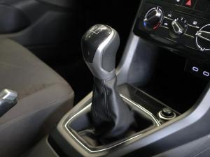 Volkswagen T-Cross 1.0TSI 70kW Comfortline - Image 10