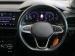 Volkswagen T-Cross 1.0TSI 70kW Comfortline - Thumbnail 11