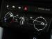Volkswagen T-Cross 1.0TSI 70kW Comfortline - Thumbnail 12