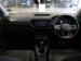 Volkswagen T-Cross 1.0TSI 70kW Comfortline - Thumbnail 14