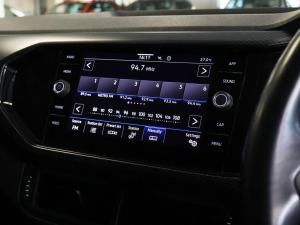 Volkswagen T-Cross 1.0TSI 70kW Comfortline - Image 15