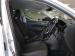 Volkswagen T-Cross 1.0TSI 70kW Comfortline - Thumbnail 16