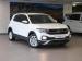 Volkswagen T-Cross 1.0TSI 70kW Comfortline - Thumbnail 1