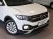 Volkswagen T-Cross 1.0TSI 70kW Comfortline - Thumbnail 2