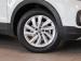 Volkswagen T-Cross 1.0TSI 70kW Comfortline - Thumbnail 3