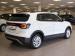 Volkswagen T-Cross 1.0TSI 70kW Comfortline - Thumbnail 6