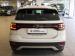 Volkswagen T-Cross 1.0TSI 70kW Comfortline - Thumbnail 7