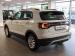 Volkswagen T-Cross 1.0TSI 70kW Comfortline - Thumbnail 8