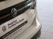 Volkswagen T-Cross 1.0TSI 70kW Comfortline - Thumbnail 9