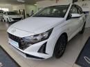 Thumbnail Hyundai I20 1.2 Premium
