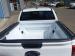 Ford Ranger 2.0 SiT double cab XL auto - Thumbnail 3