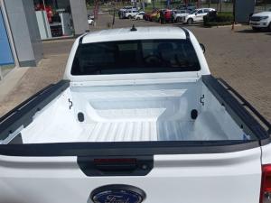Ford Ranger 2.0 SiT double cab XL auto - Image 3