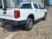 Ford Ranger 2.0 SiT double cab XL auto - Thumbnail 2