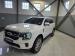 Ford Everest 3.0TD V6 4WD Platinum - Thumbnail 10